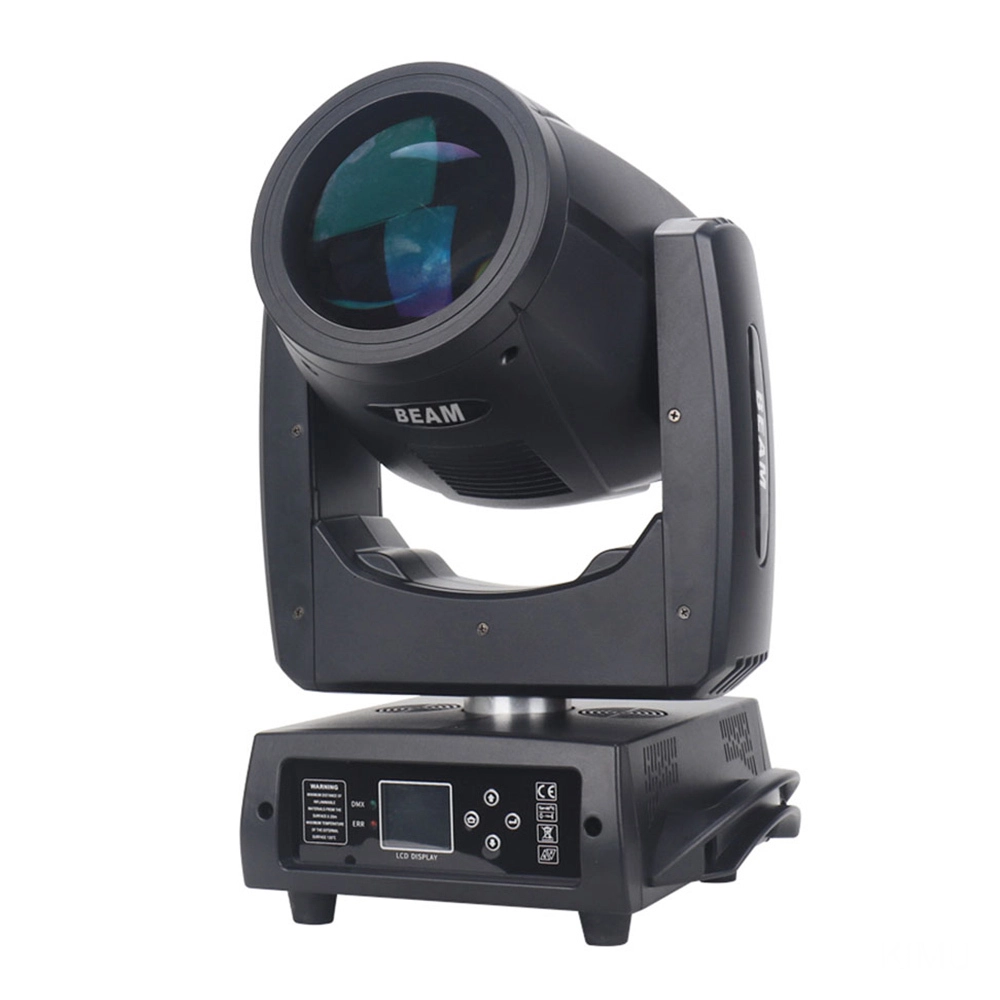 iluminação de palco led iluminação de palco led