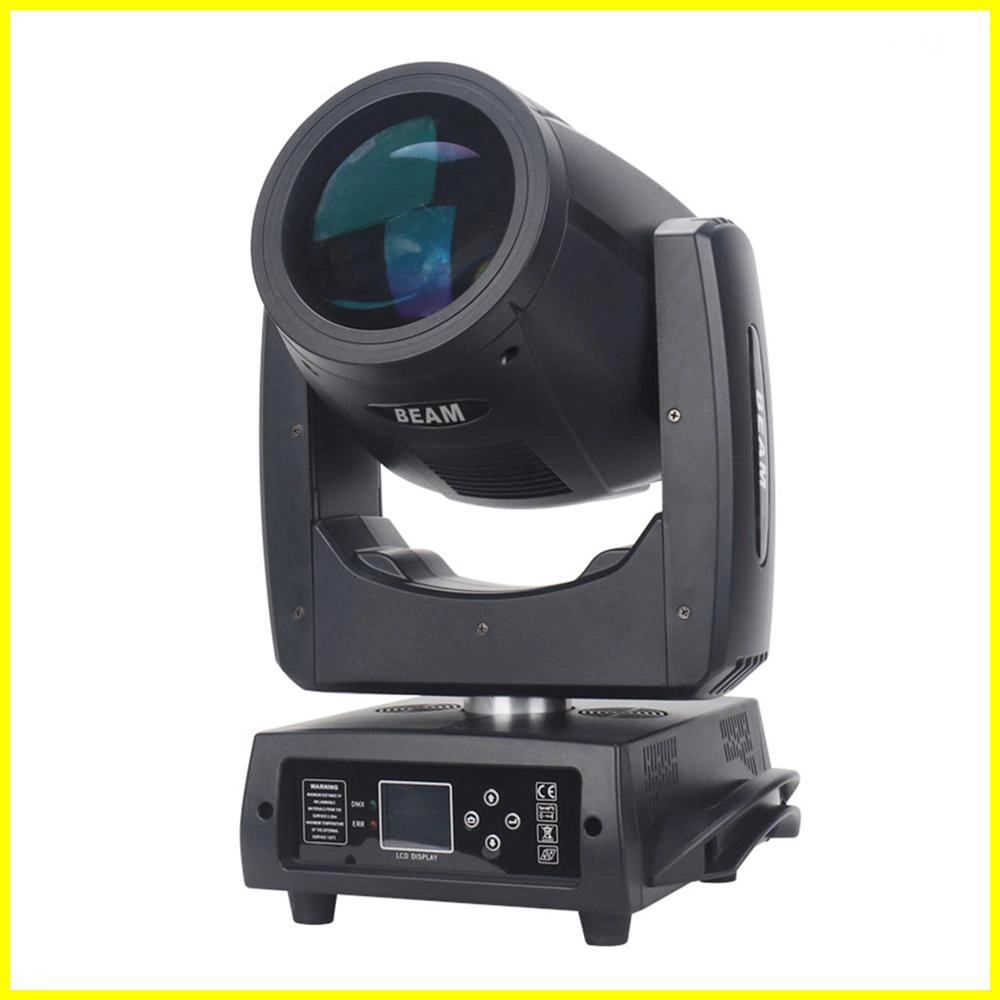 iluminação de palco led iluminação de palco led