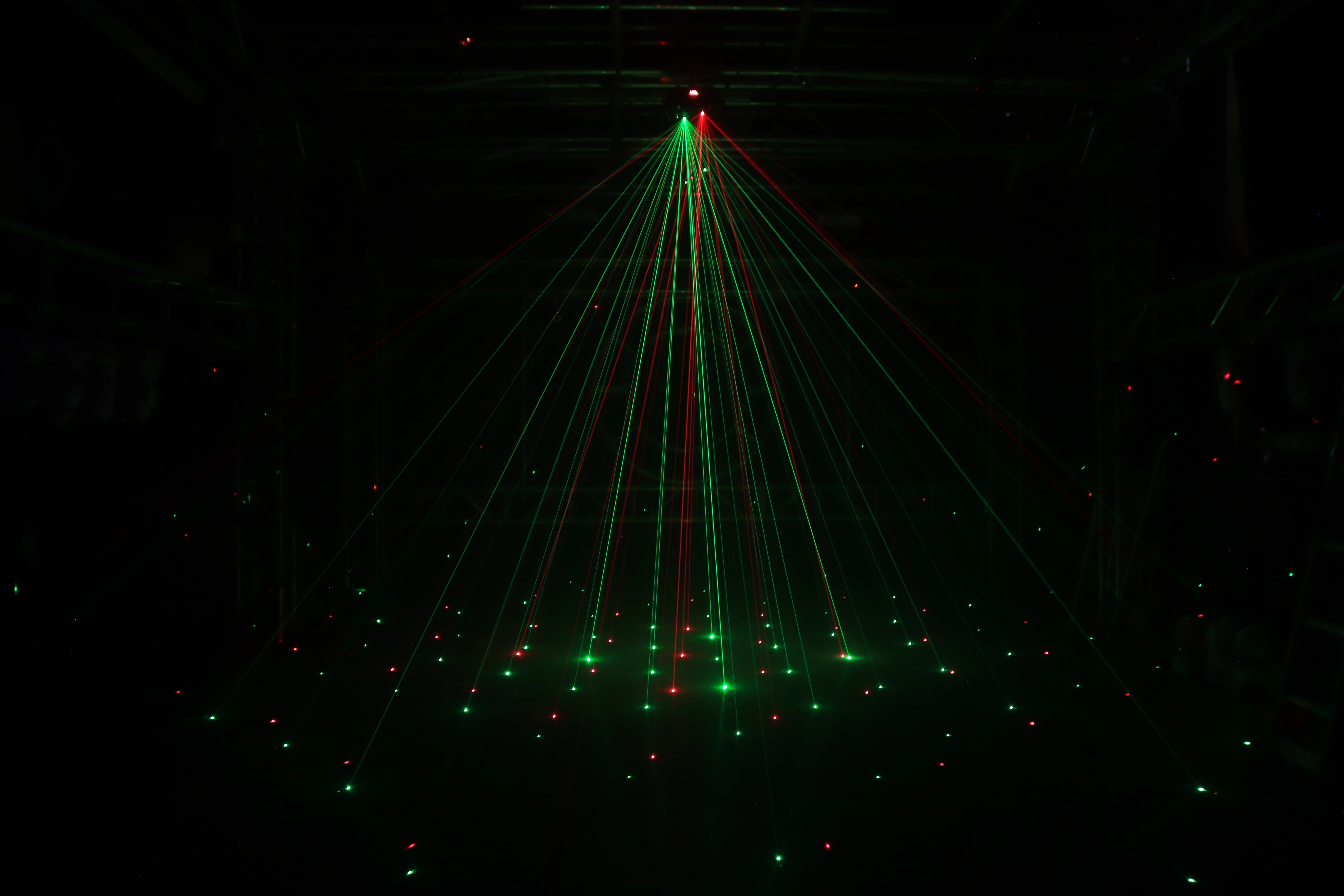 12LED BEAM LIGHT14