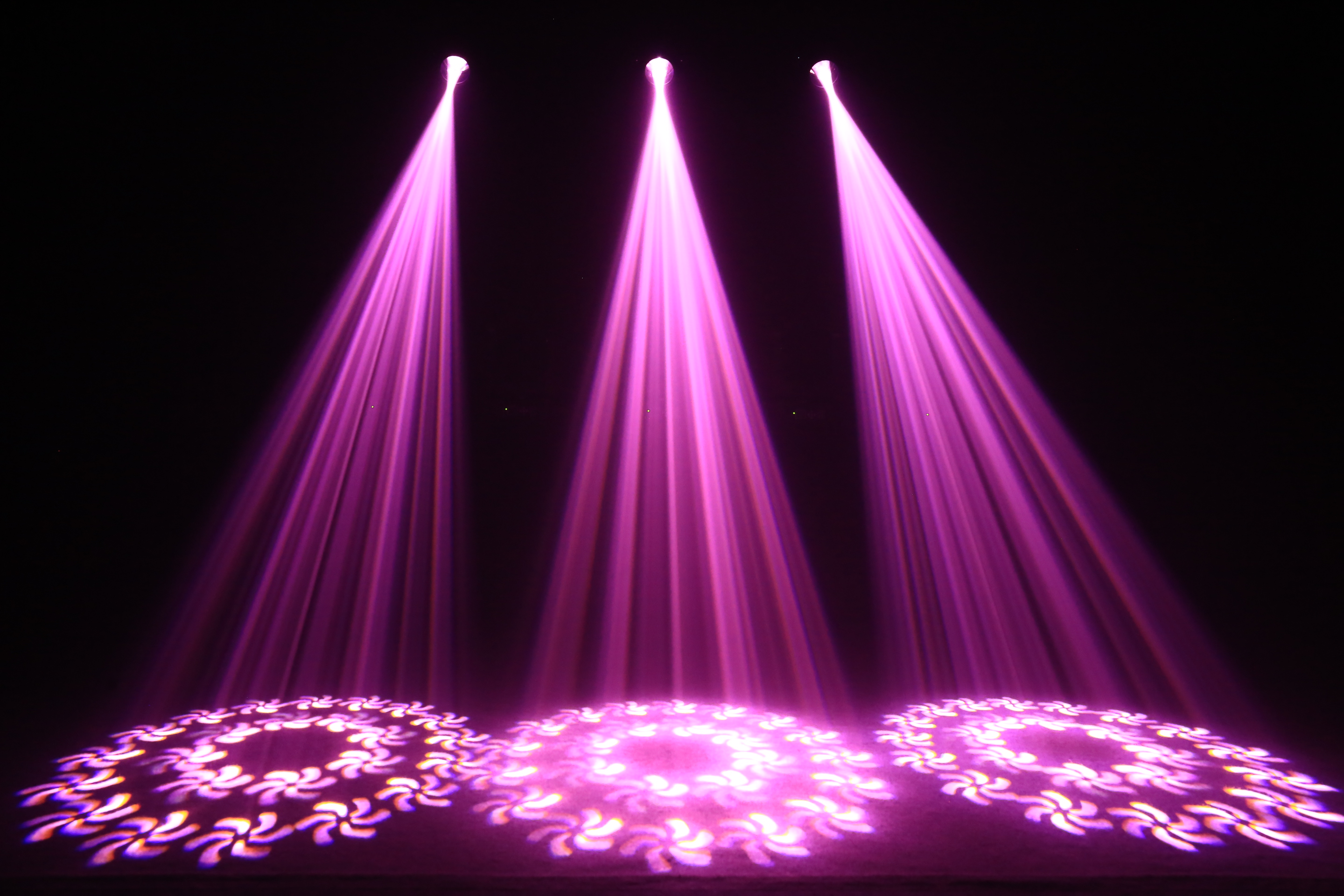 beam-295w-effect-6.JPG