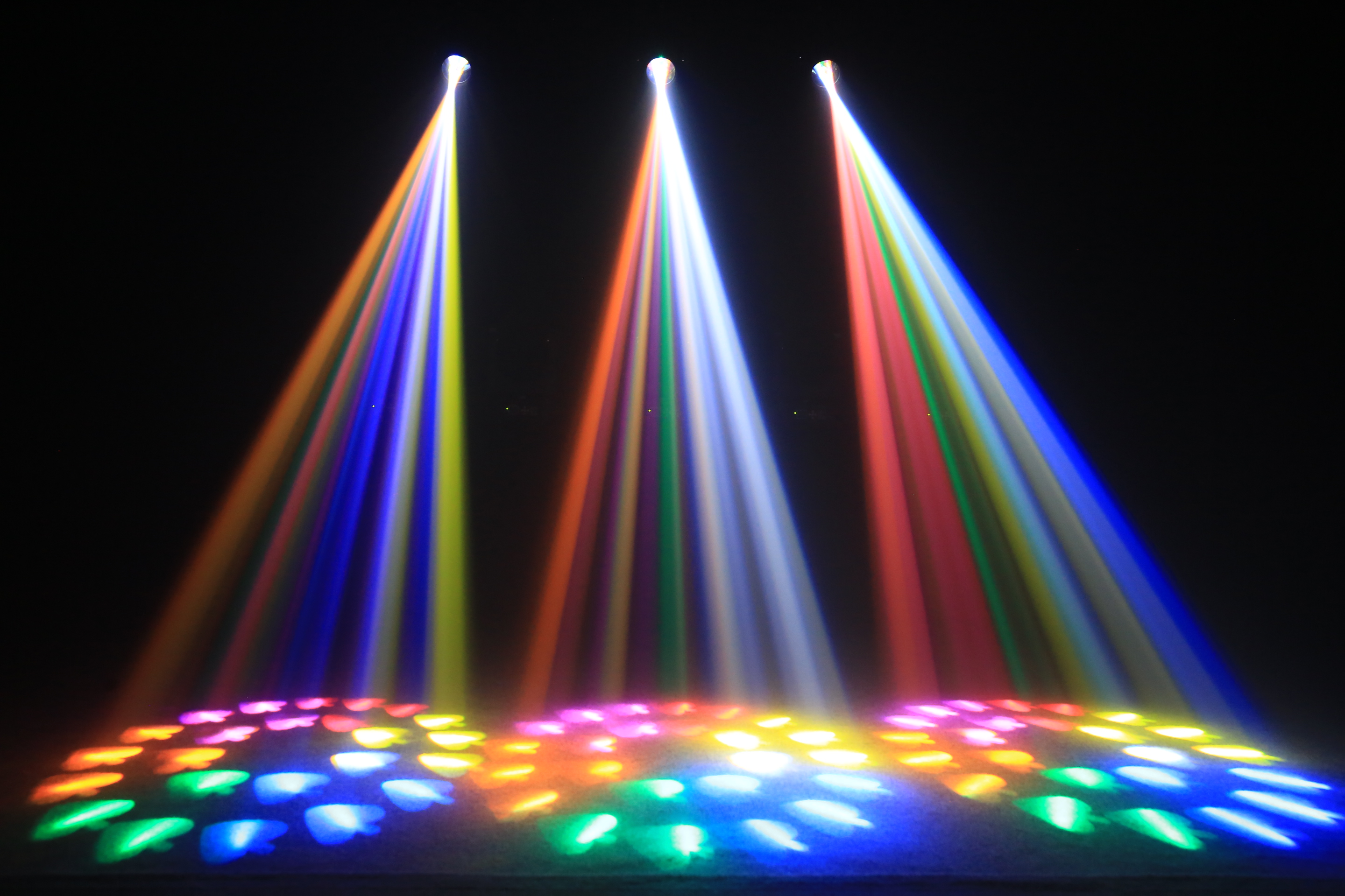 beam-295w-effect-8.JPG