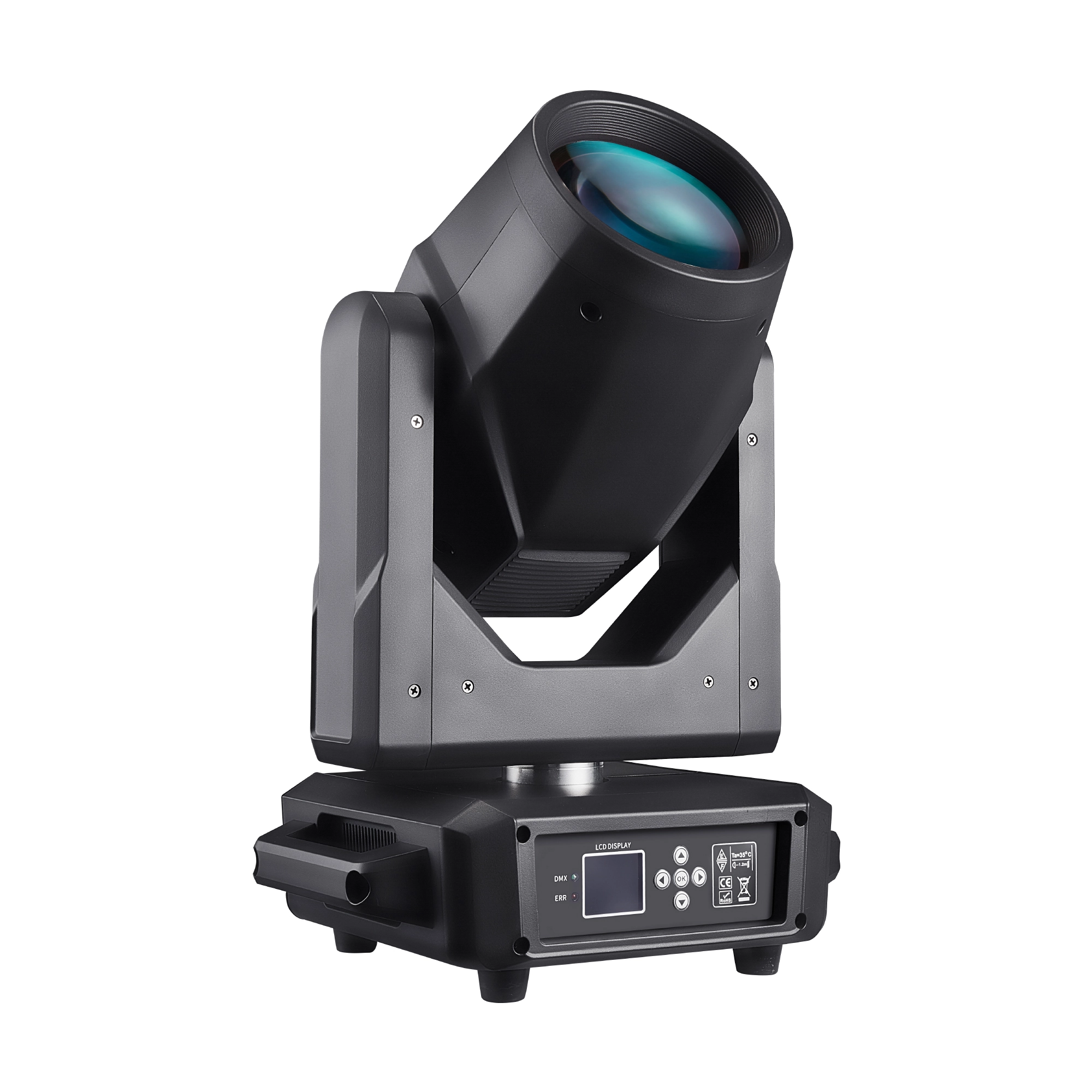 Beam-295W5 Beam 295W5