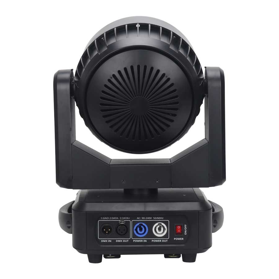 19LED Wash Zoom Light3