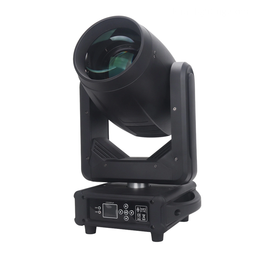 professional-stage-lighting-kit1 professional stage lighting kit1