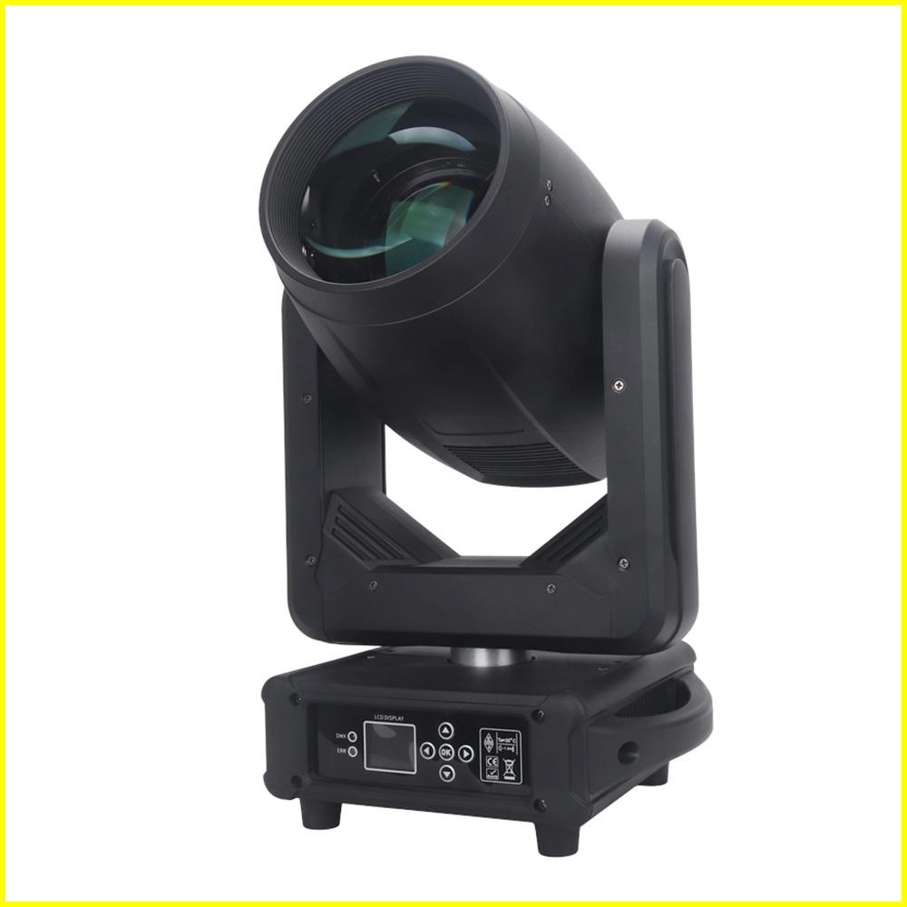 professional-stage-lighting-kit1 professional stage lighting kit1