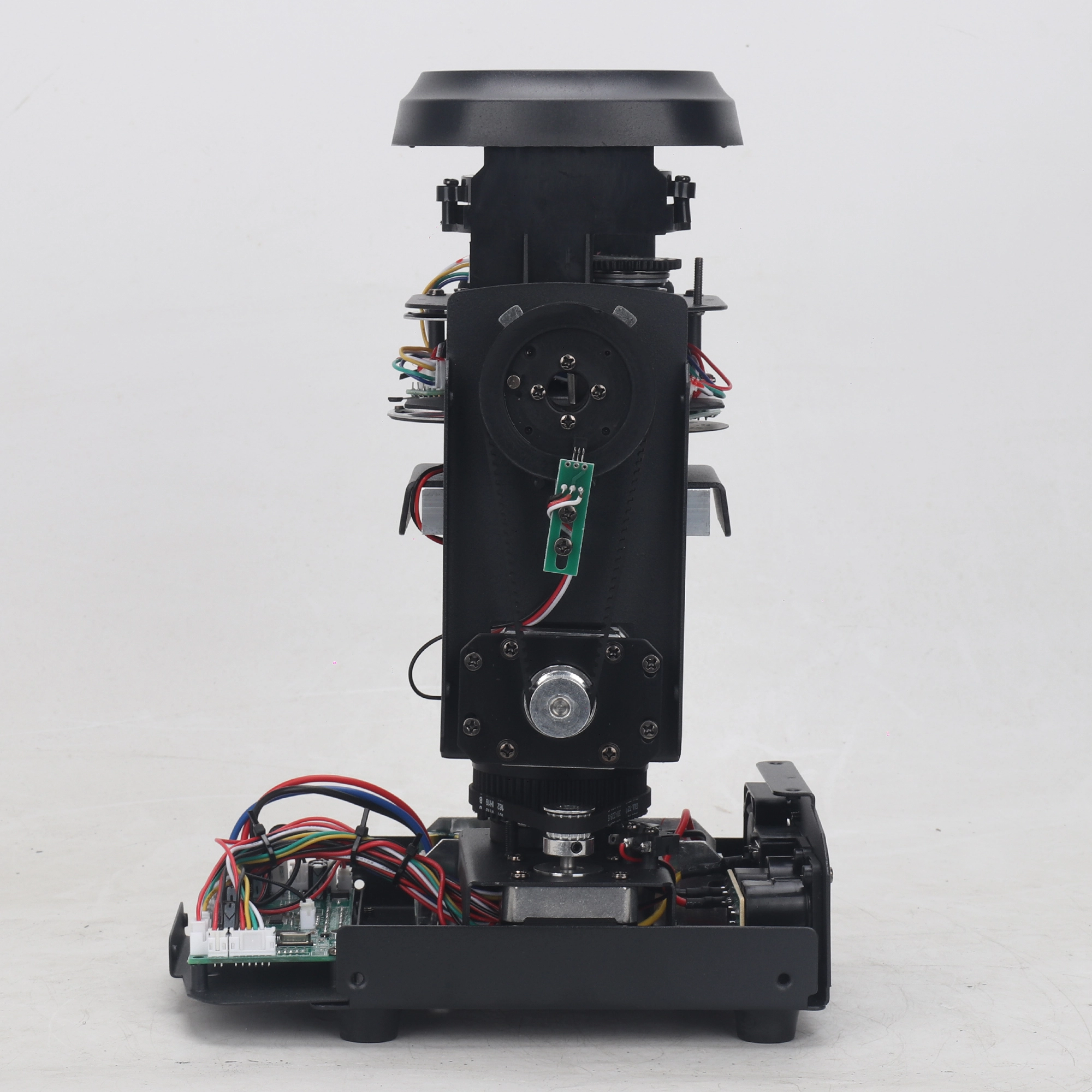 100W-LED-Moving-Head2 100W LED-Moving Head2