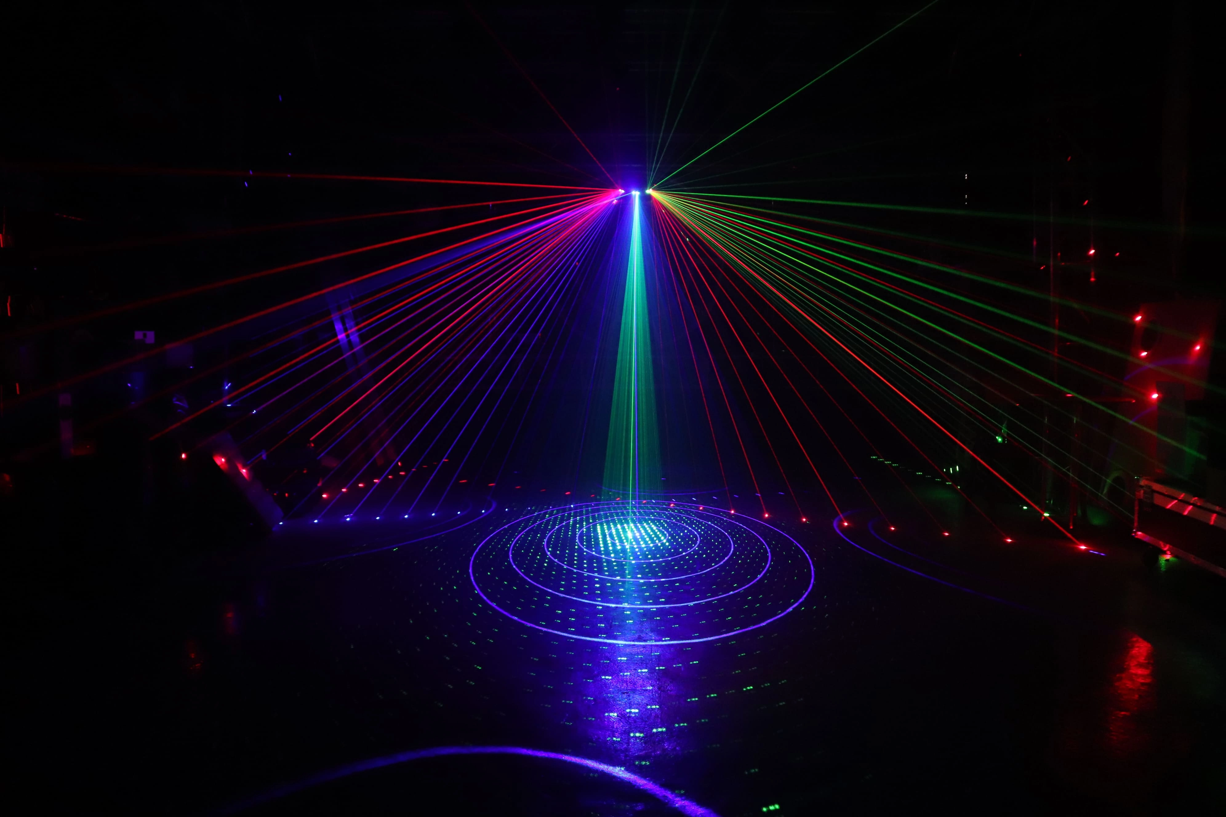 6eye-laser-light8 6眼激光灯8