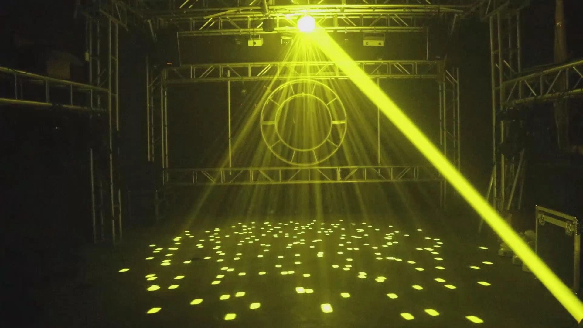 6-effet-œil-lumière10 Effet lumineux 6 yeux10