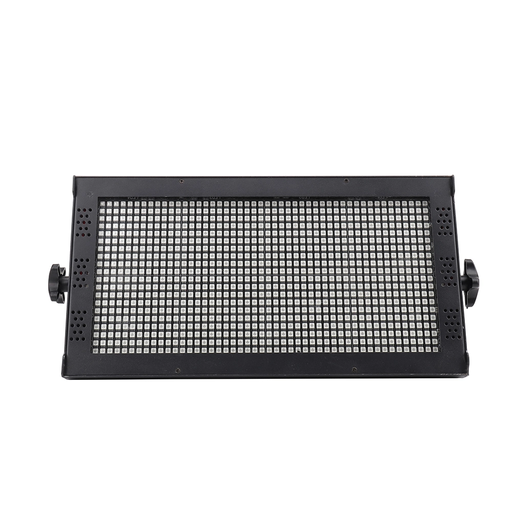 1080LED Strobe Light 5