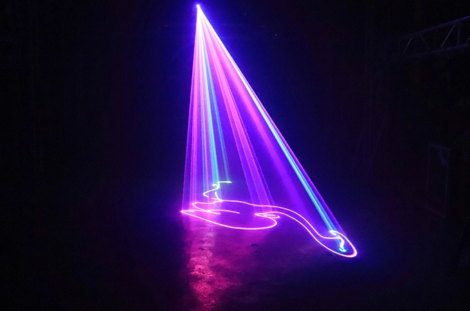 professional disco laser lights3