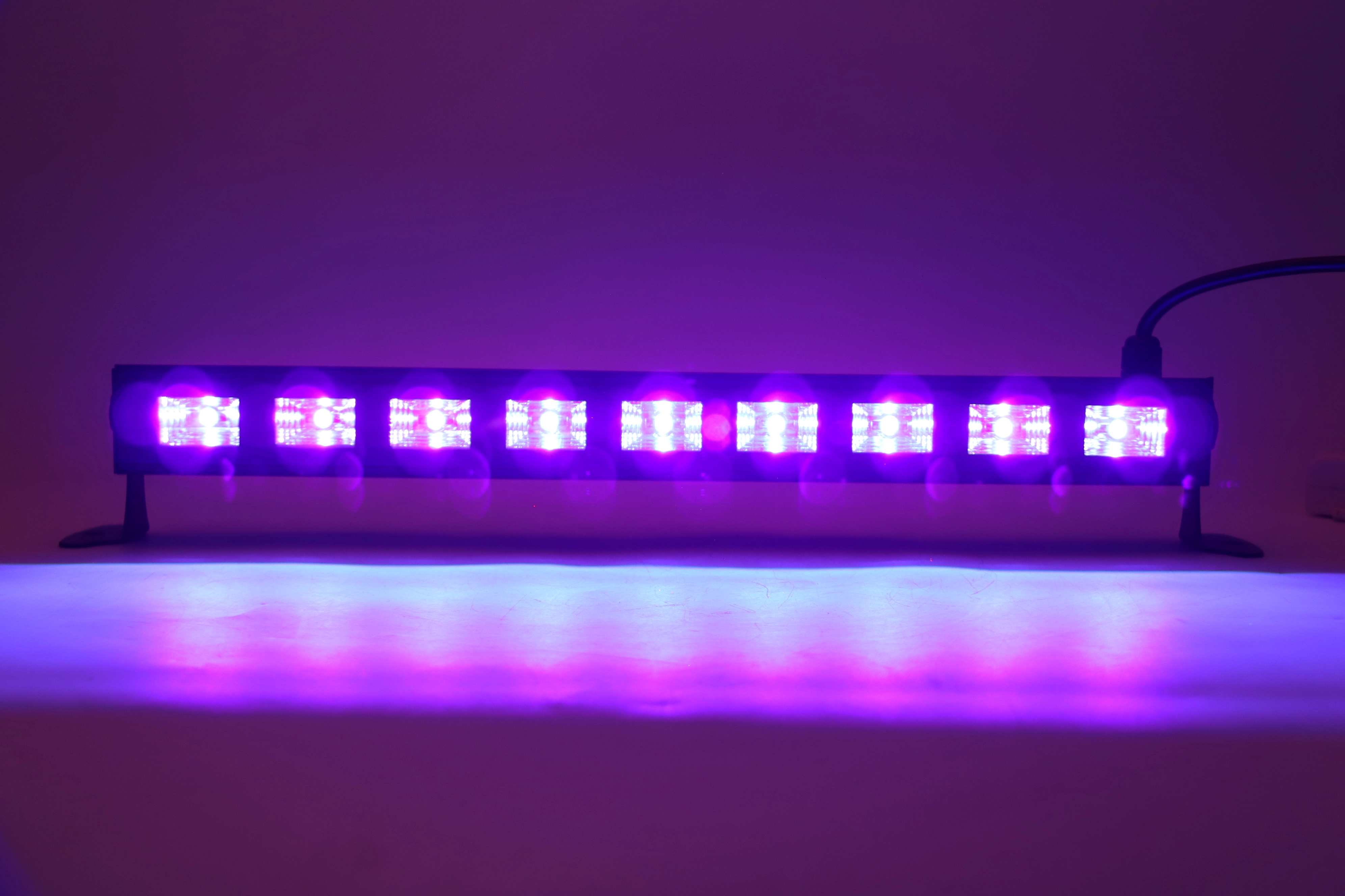 UV Bar Light