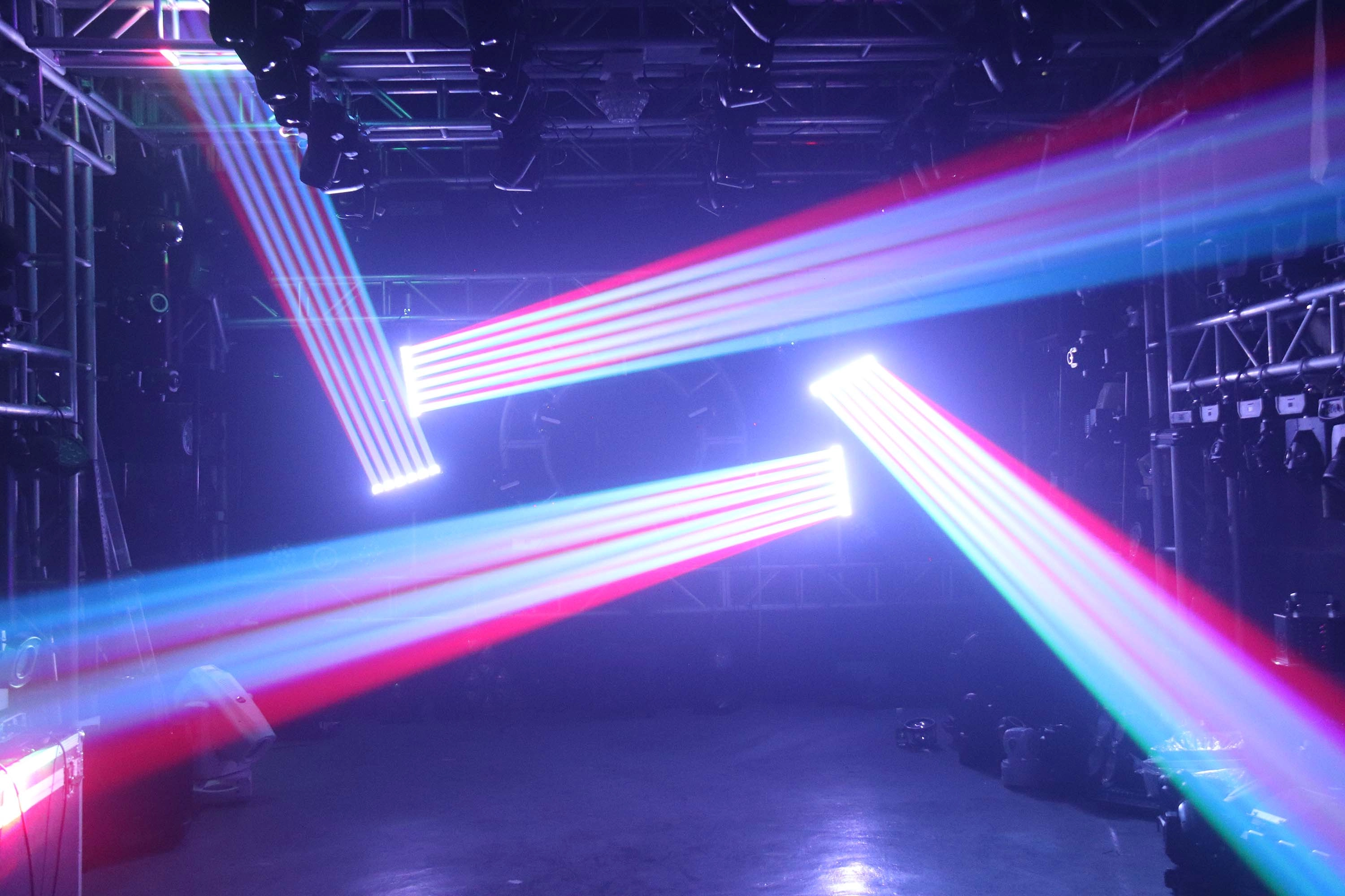 Beam-Light-Effect4 Beam Light Effect4