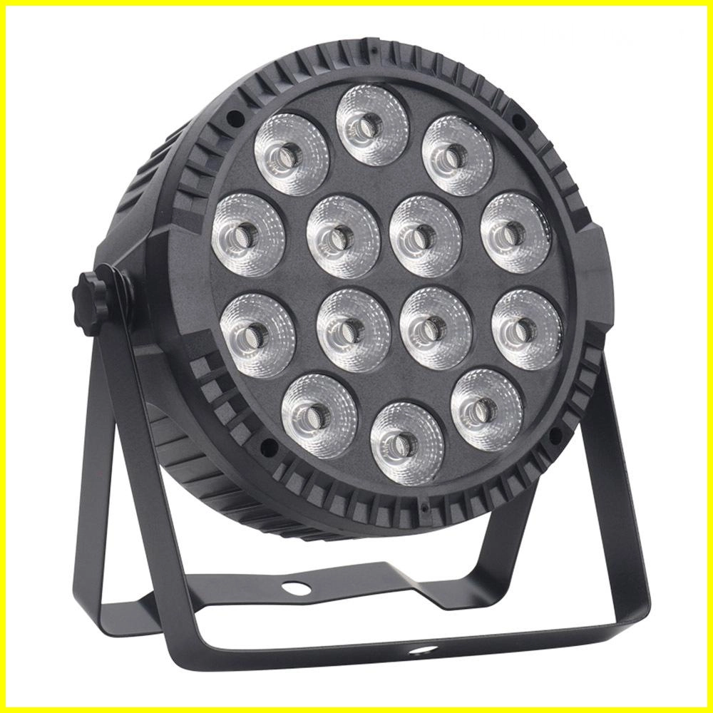 wholesale stage wash lighting suppliers