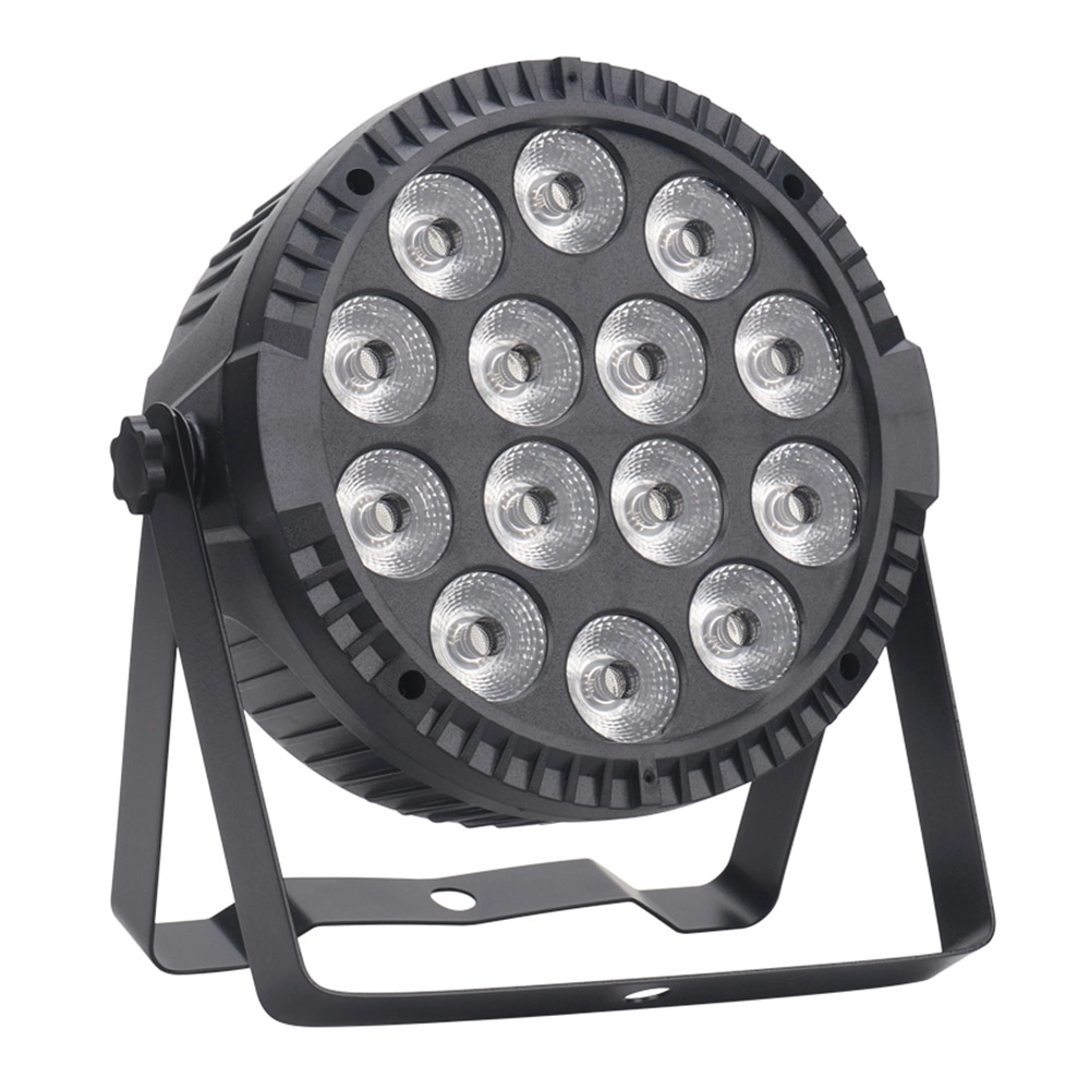 wholesale stage wash lighting suppliers