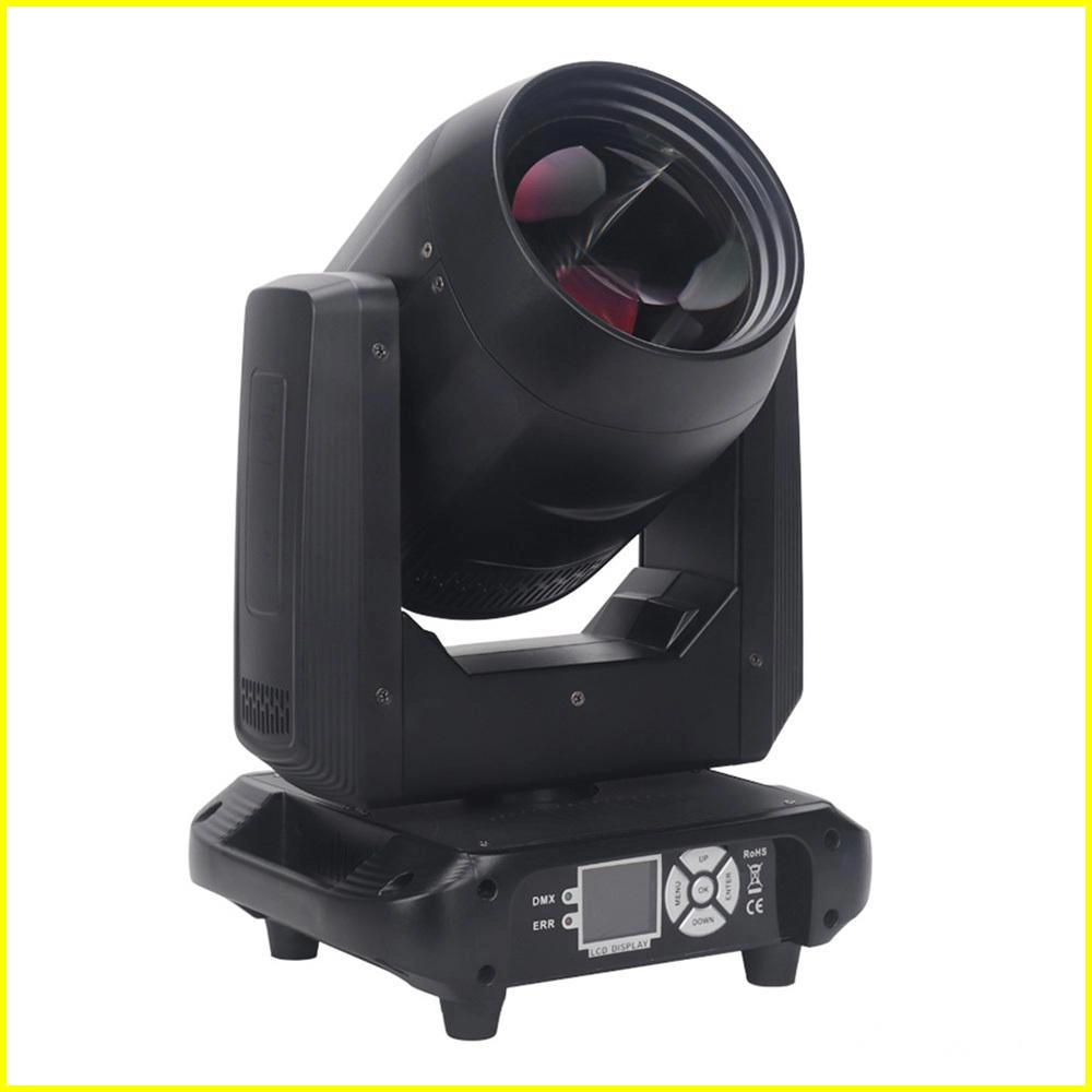 stage moving head light2