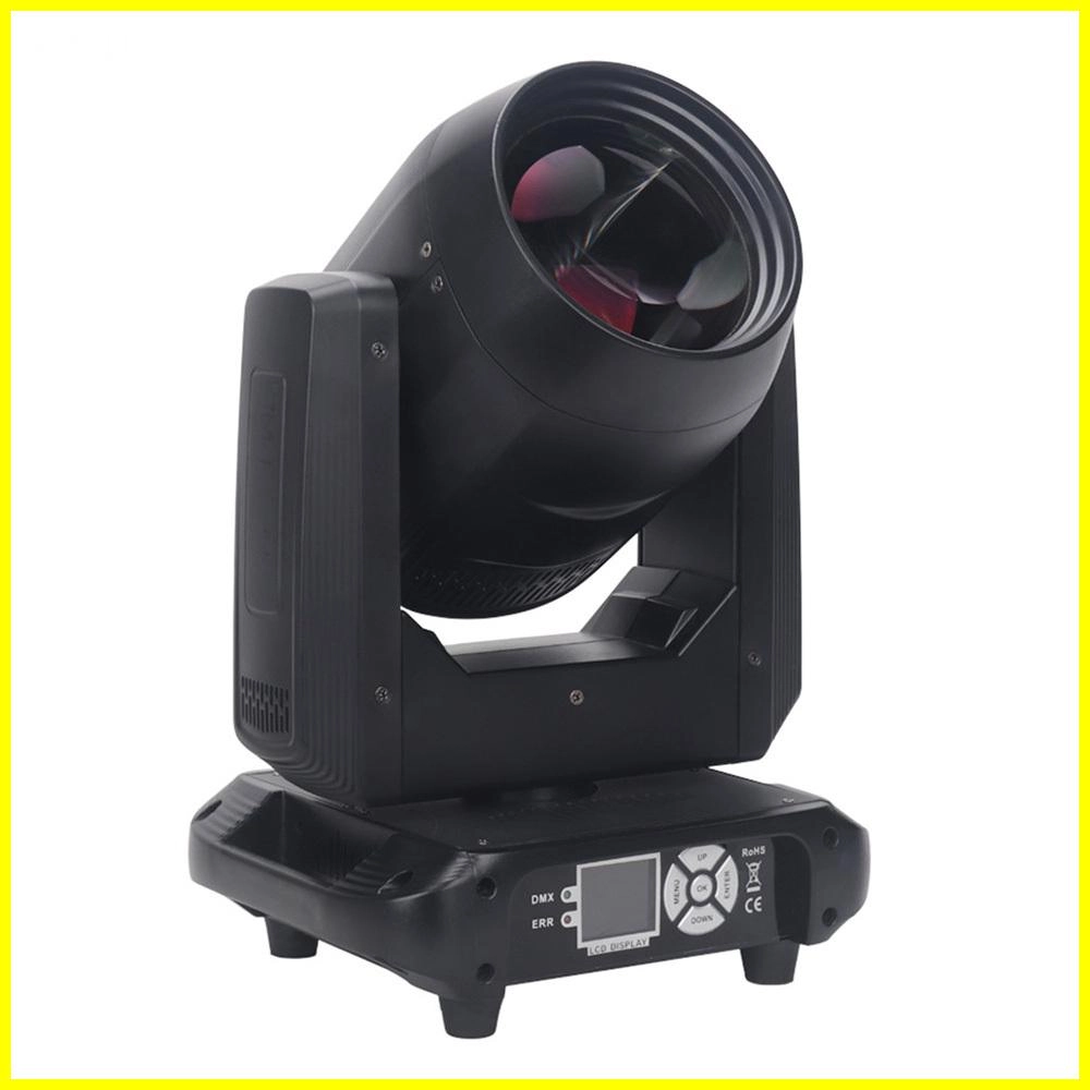 farol-em-movimento-de-estágio2 luz de cabeça móvel de palco2