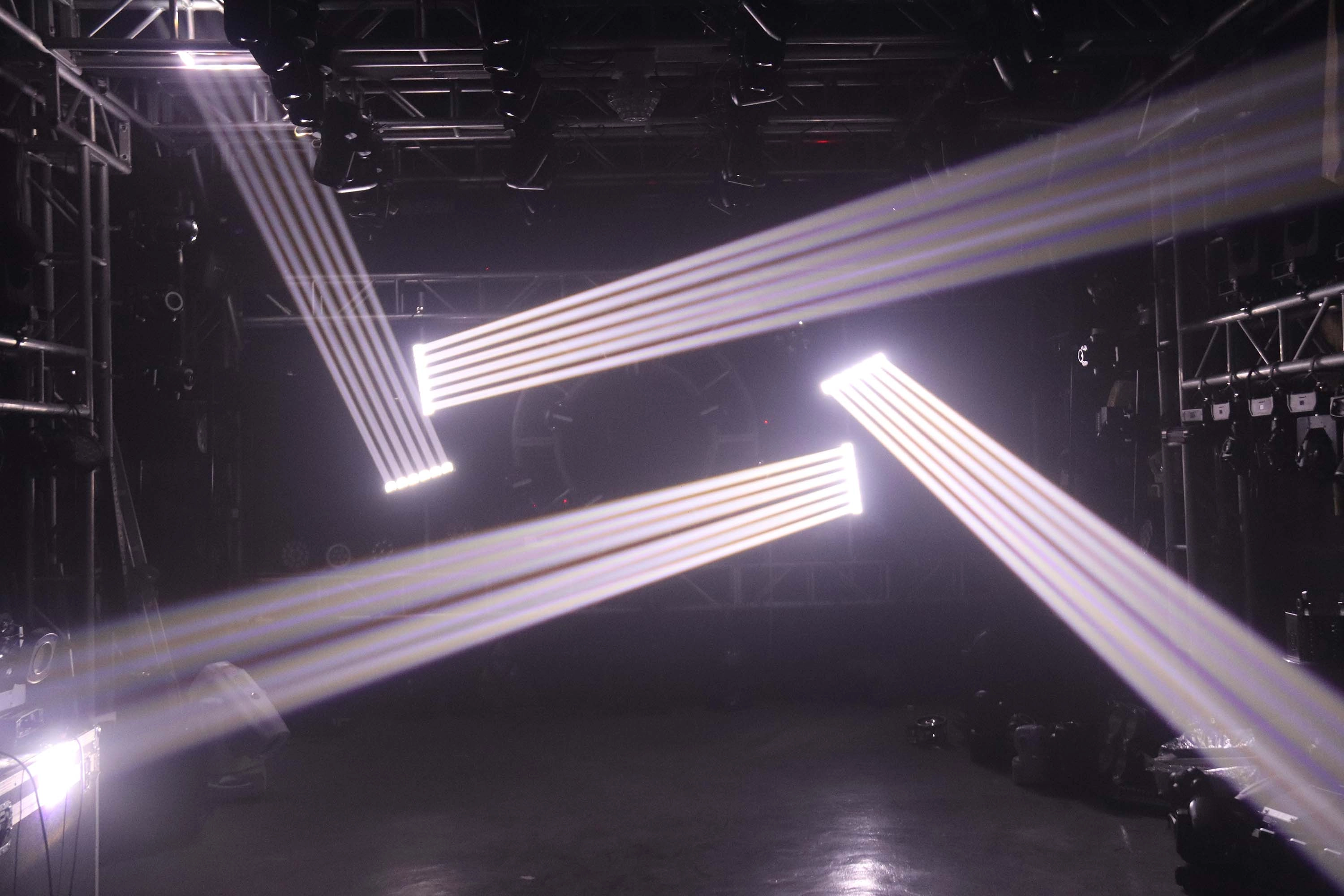 Beam-Light-Effect2 Beam Light Effect2