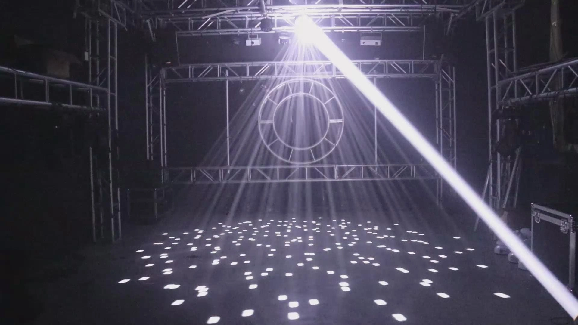 6effet-œil-lumière7 6lumière à effet oculaire7