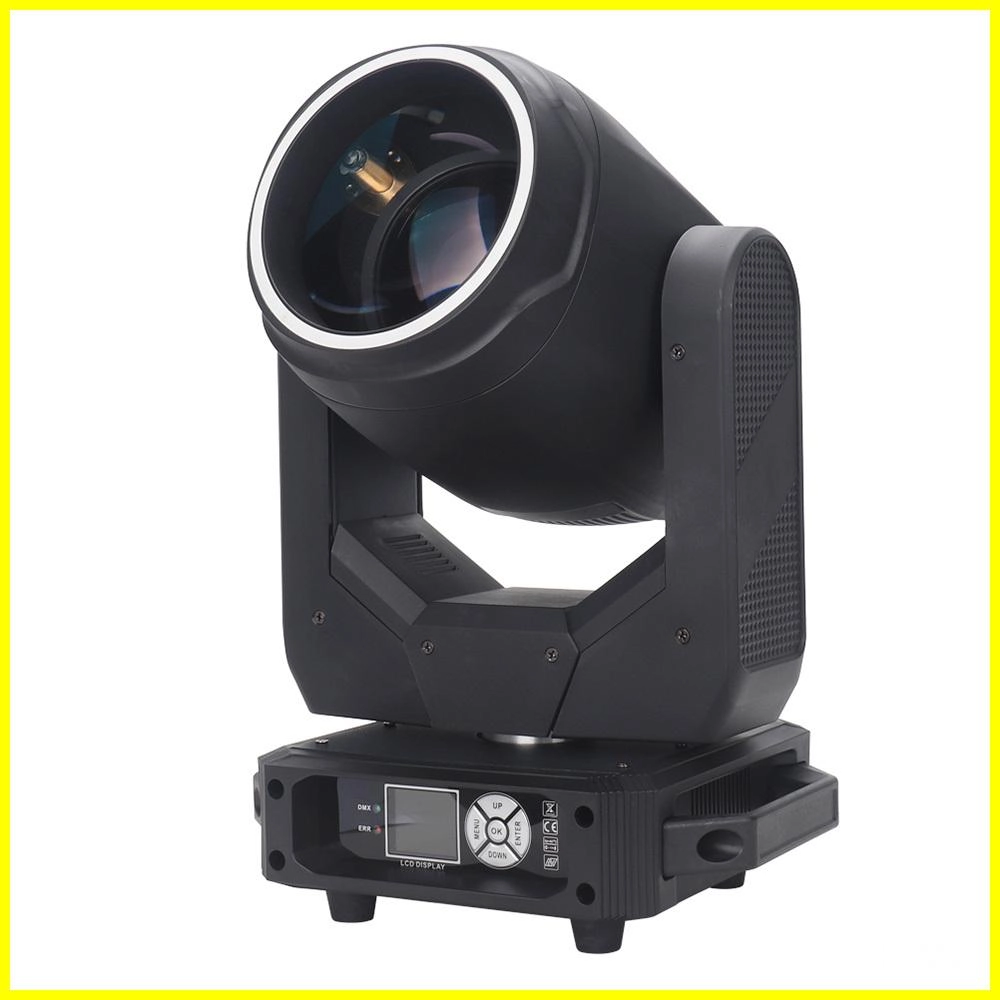 good china stage lighting suppliers