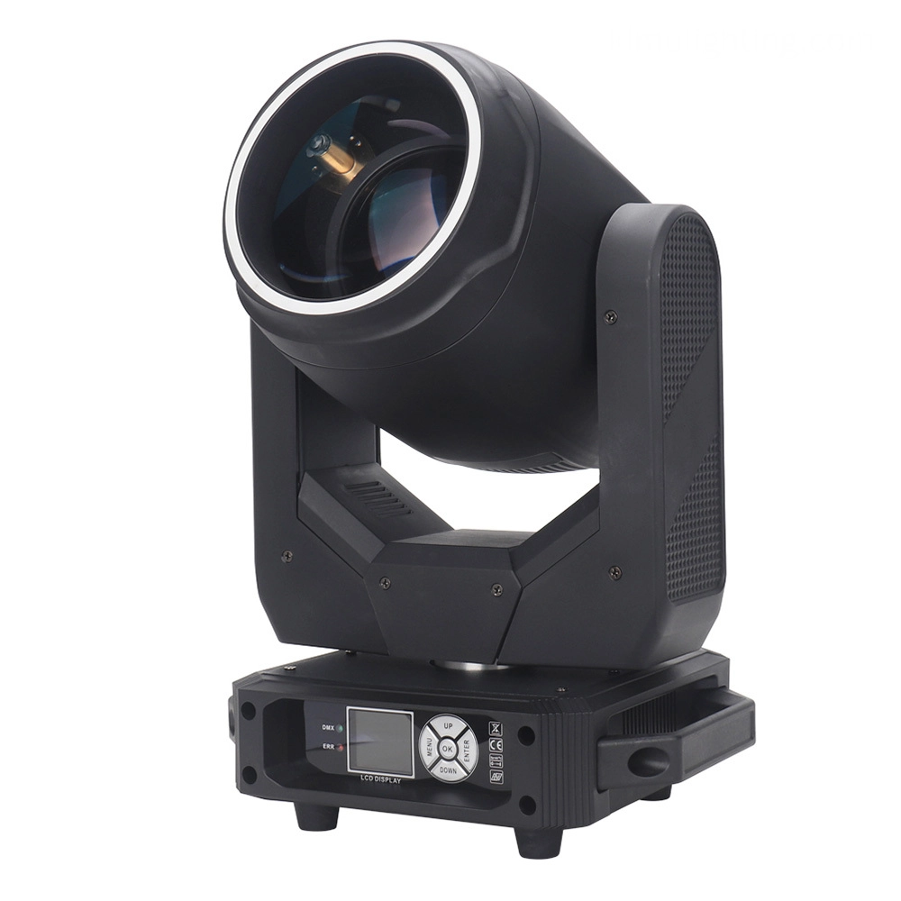 good-china-stage-lighting-suppliers good china stage lighting suppliers