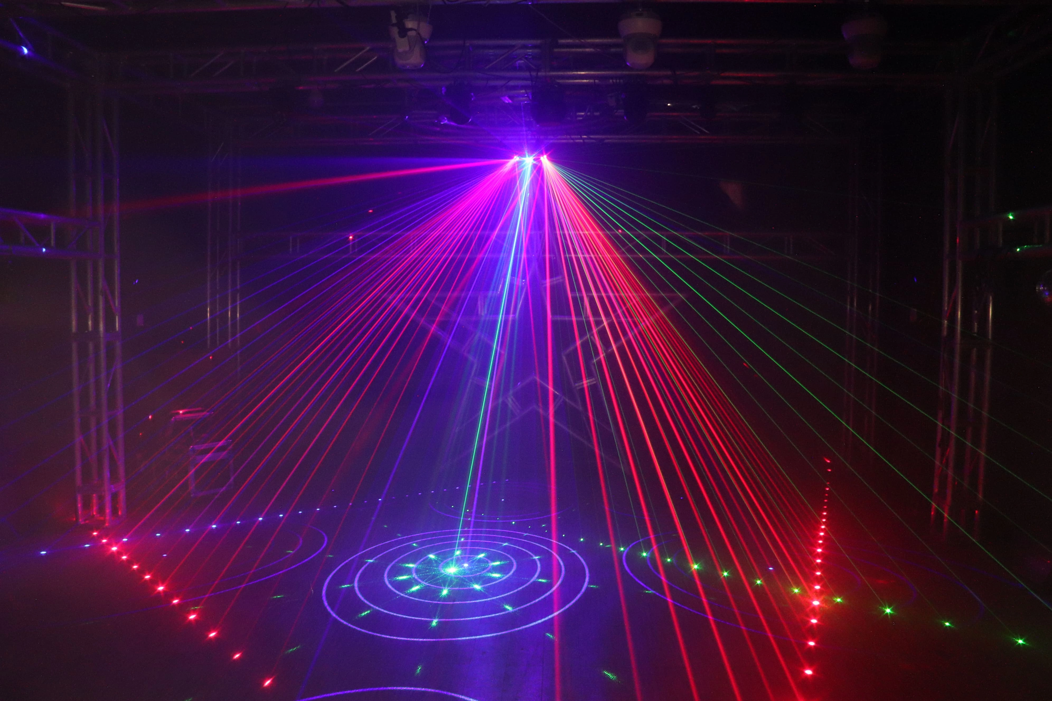 6eye-laser-light10 6眼激光灯10