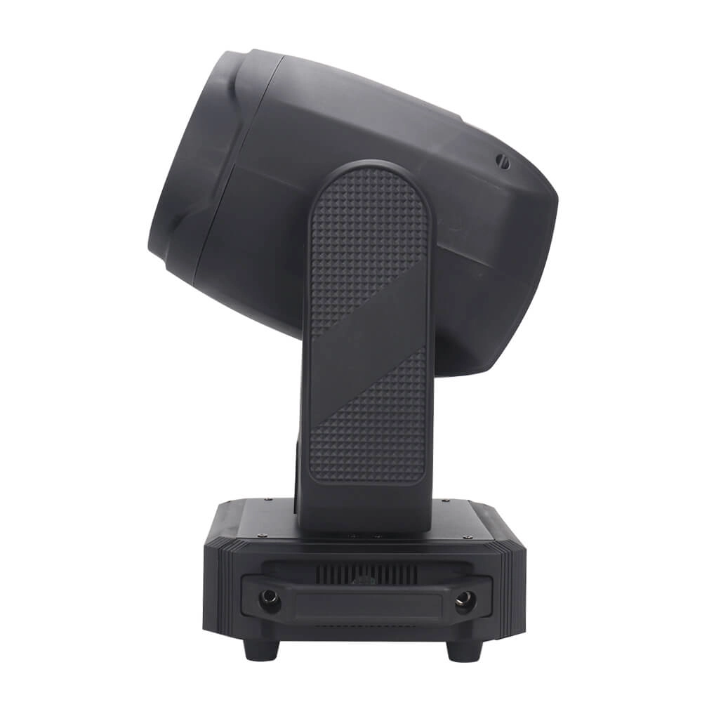 led spot moving head