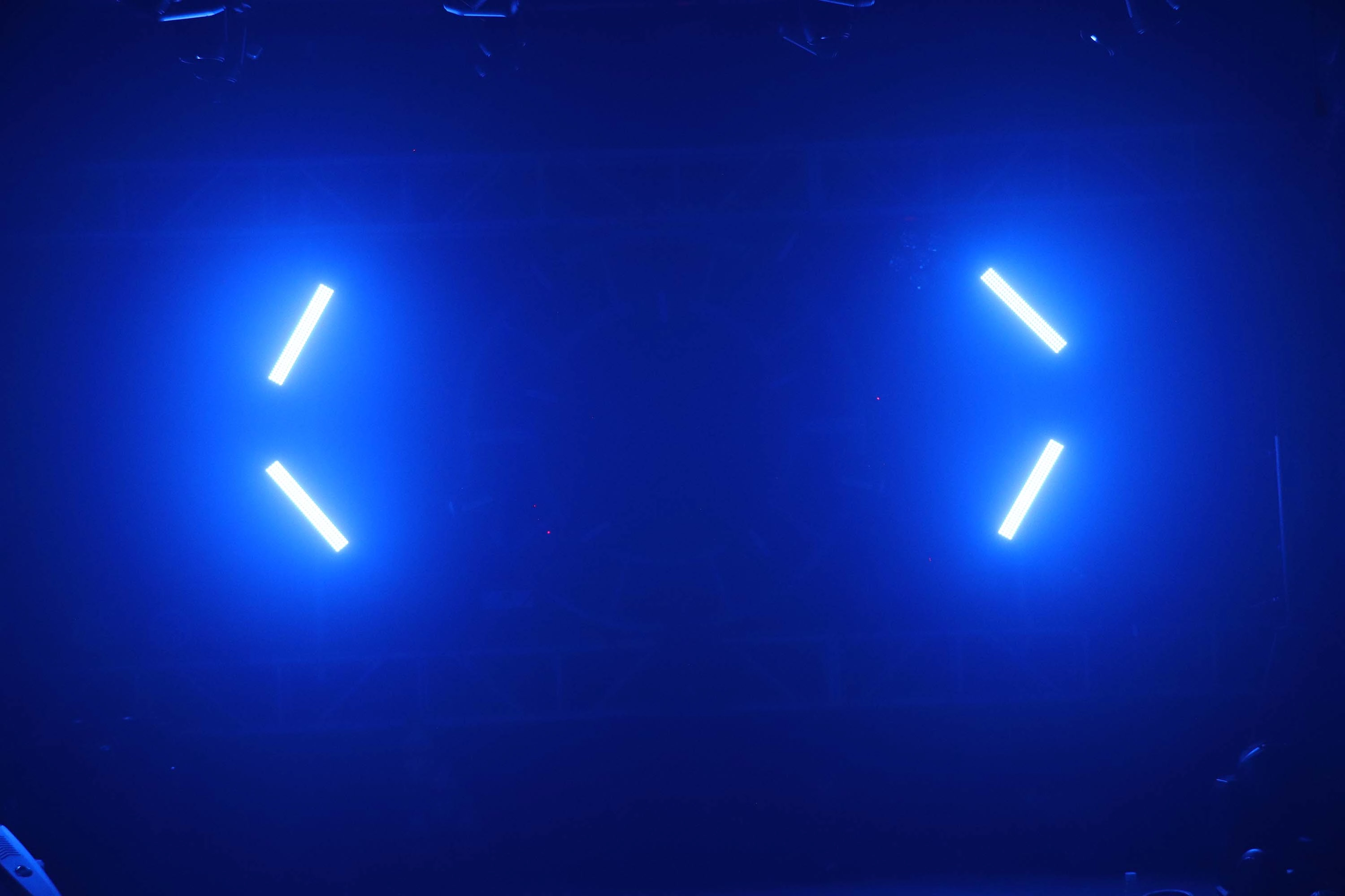 Beam-Light-Effect7 Beam Light Effect7