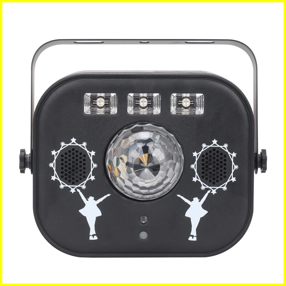 LED-Efeito-de-Palco-Luz3 Efeito de luz de palco LED3