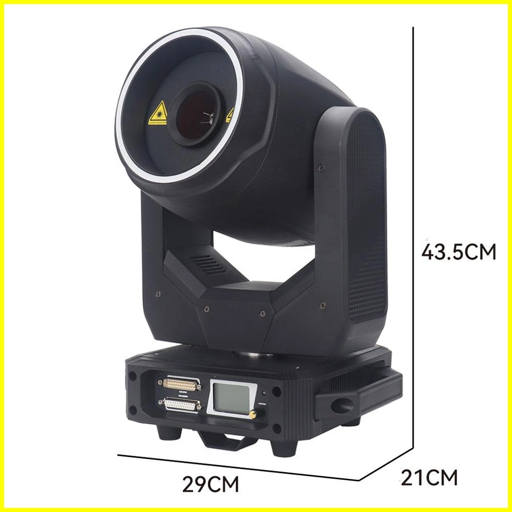 iluminação de palco para venda iluminação de palco para venda
