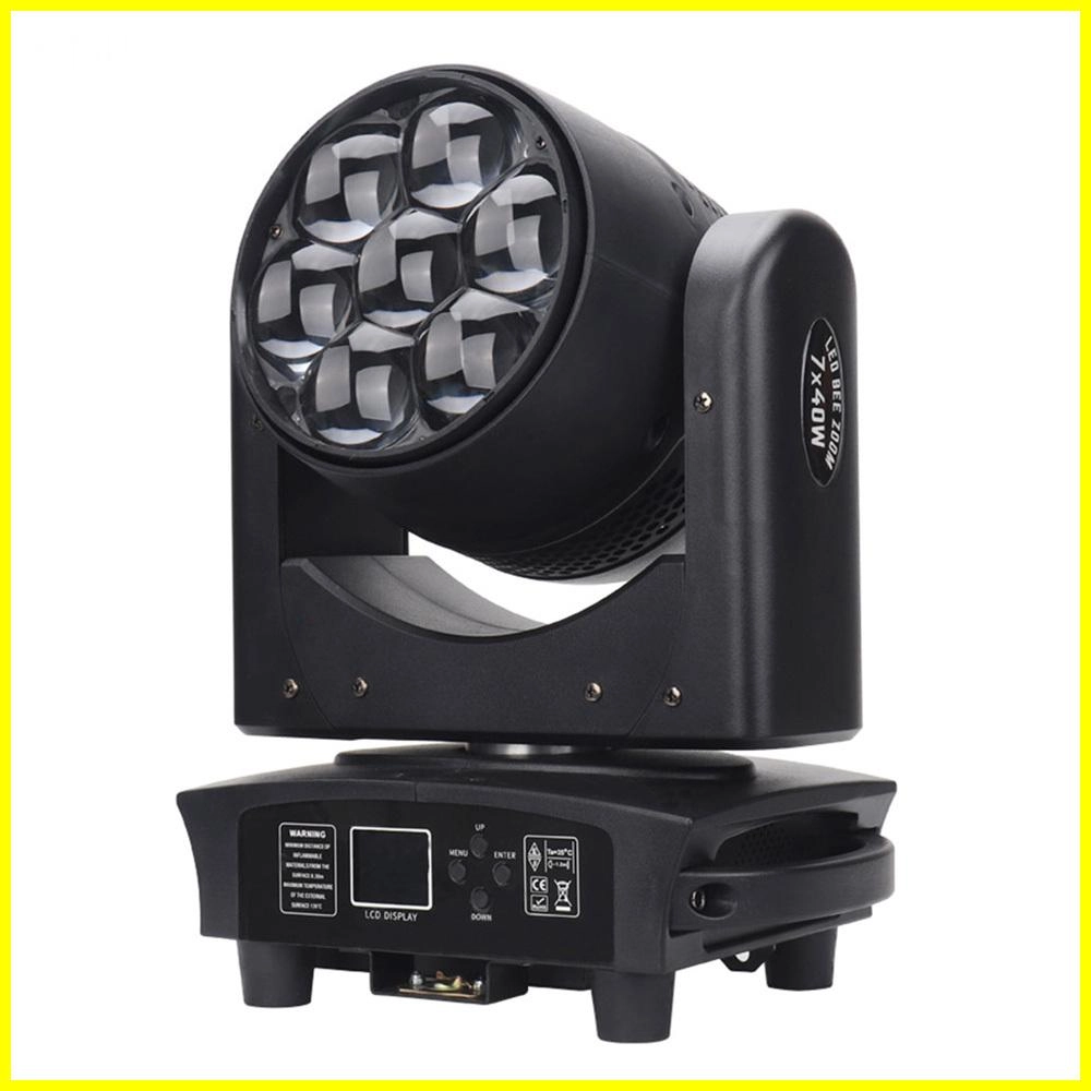 mini-iluminação-de-palco-a-laser mini iluminação de palco a laser