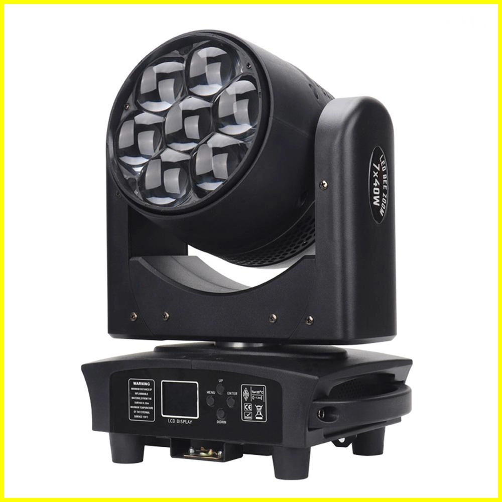 mini-laser-stage-lighting mini laser stage lighting