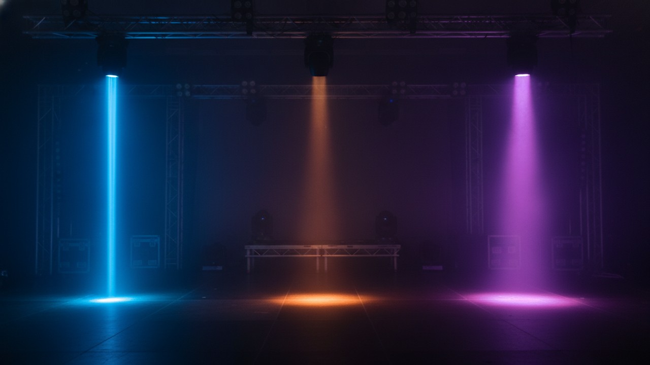 LED_beam_spot_wash_hybrid_comparison LED_beam_spot_wash_hybrid_comparison