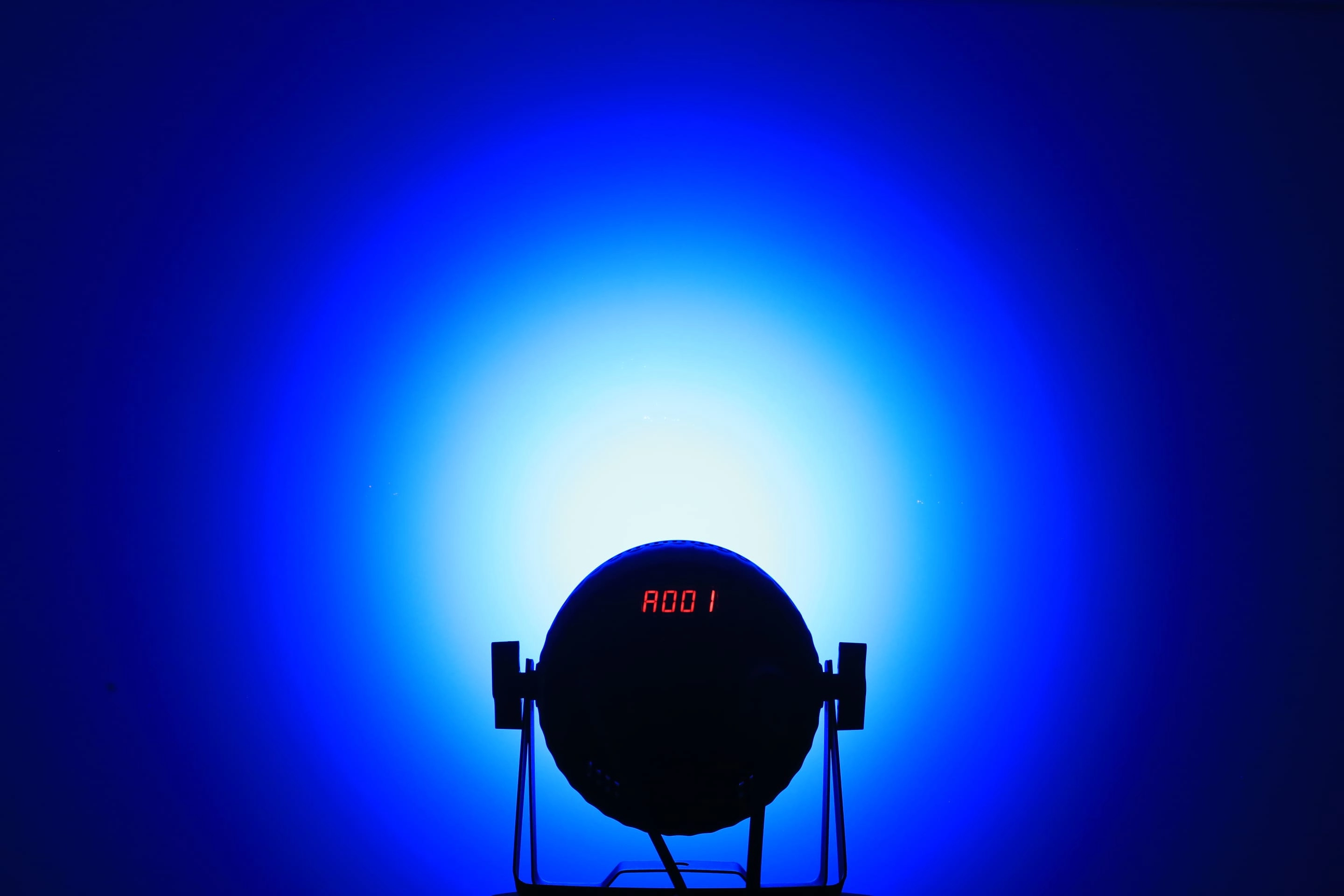 luz par3 por luz3