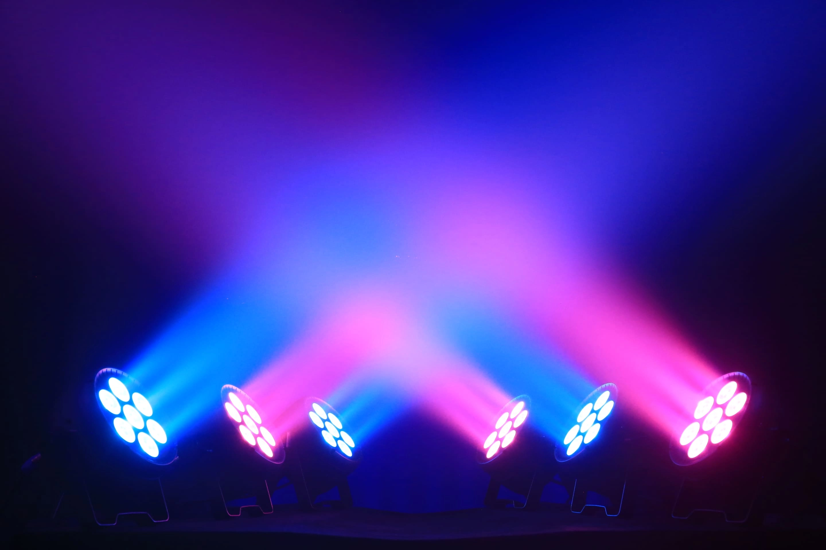luz-par8 por light8