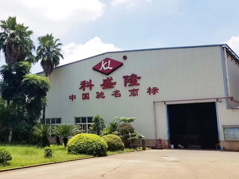 corrugated-box-printer-machine corrugated box printer machine
