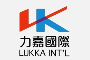 keshenglongPartner-Liga-Group keshenglongPartner Liga Group