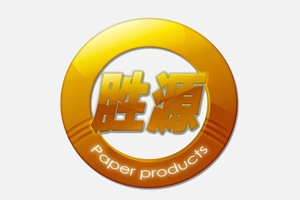 kengshenglongPartner5 kengshenglongPartner5