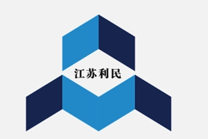 kengshenglong-Partners2 kengshenglong-Partners2