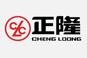 kengshenglongPartner10 kengshenglongPartner10