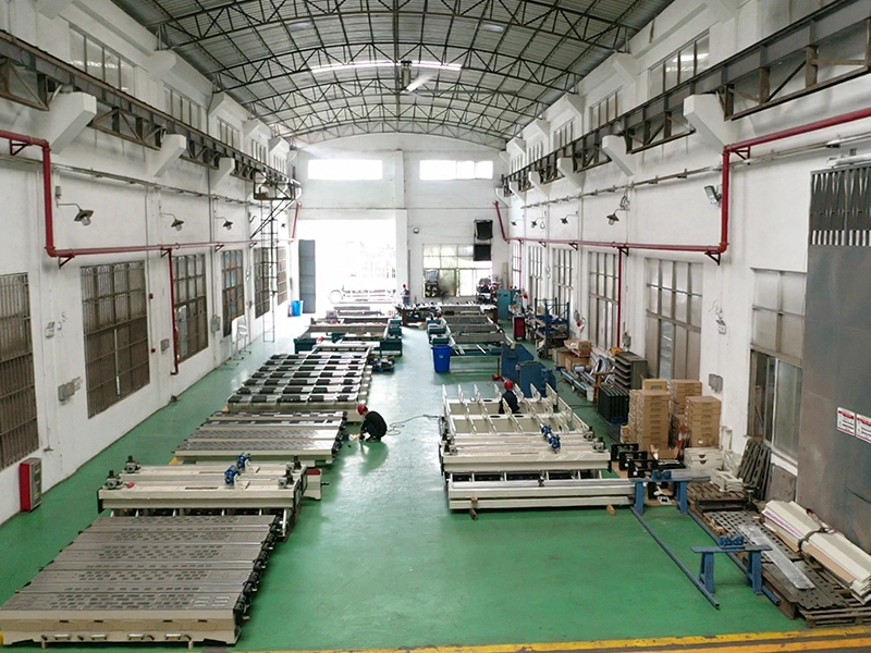 flexo-printing-folder-gluer-machine flexo printing folder gluer machine