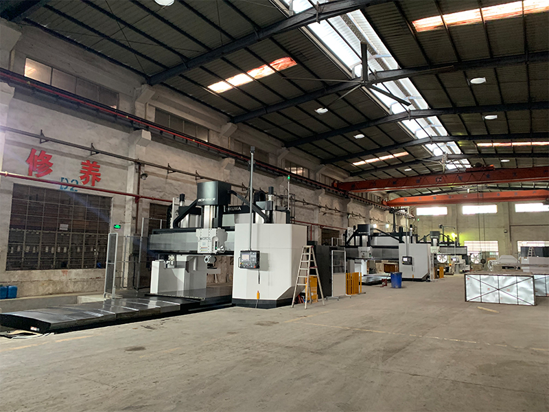 flexo printer slotter die-cutter folder gluer flexo printer slotter die-cutter folder gluer