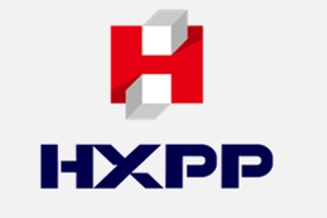 kengshenglongPartner-HXPP kengshenglongPartner HXPP