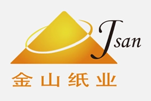 keshenglongPartner-Jinshan-Paper keshenglongPartner Jinshan Paper