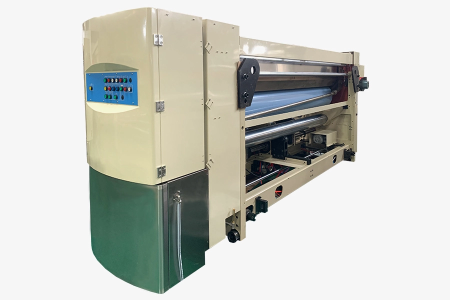 Printing-Department Printing Department