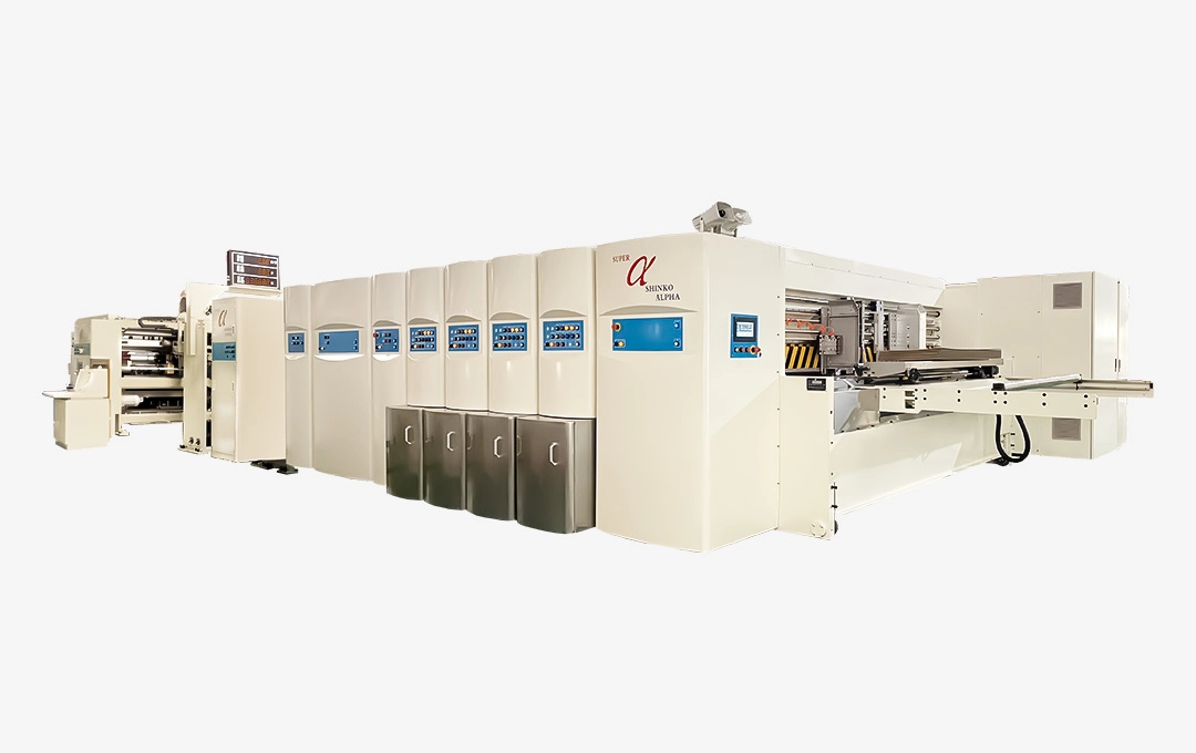 Sa-Movable-Full-Servo-Flexo-Printer-Slotter-Die-Cutter-Inline-Machine Sa Movable Full Servo Flexo Printer Slotter Die Cutter Inline Machine