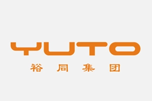 keshenglongPartner-Yutong-Group keshenglongPartner Yutong Group