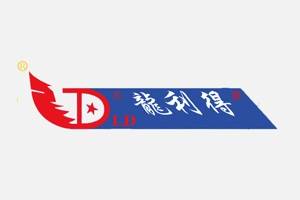 kengshenglongPartner6 kengshenglongPartner6