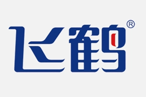 keshenglongPartner-Flying-Crane keshenglongPartner Flying Crane
