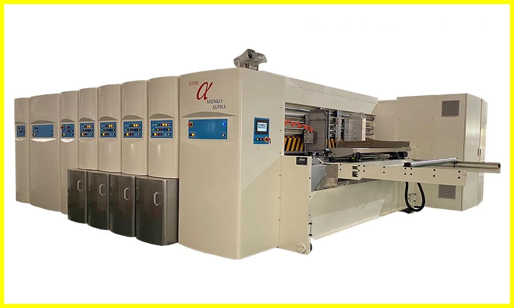 Sa-Movable-Type-Full-Servo-Drive-Flexo-Printing-Slotting-Die-Cutting-Machine Sa Movable Type Full Servo Drive Flexo Printing Slotting Die Cutting Machine