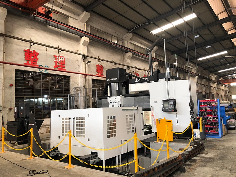 flexo-folder-gluer-what-is-it flexo folder gluer what is it